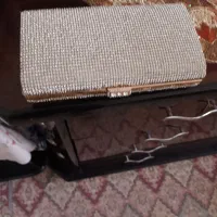 کیف مجلسی  برند
