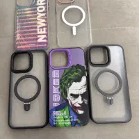 قاب ایفون15پرومکس