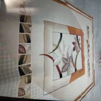 با سلام گلیم 9متری بفروش میرسد