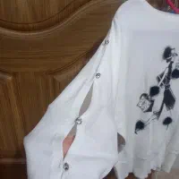 لباس بافت زنانه|لباس|قم, بکایی|دیوار