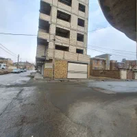 زمین مسکونی شهرک نیروی انتظامی فاز1