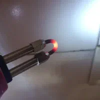 هویه تفنگی ۲۰۰ وات محک|ابزارآلات|اصفهان, امیرعرب|دیوار