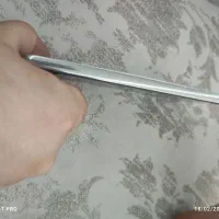 a73|موبایل|فردیس, شهرک راه آهن|دیوار