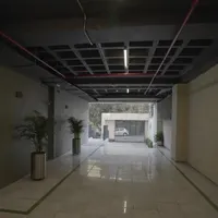 فروش آپارتمان ۱۳۰ متری ۲ خوابه در امیرآباد