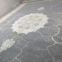 فرشهای نو وپلمپ