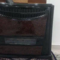 بخاری سالم درحدنو