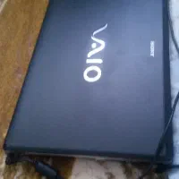 وایو سونی VAIO sony