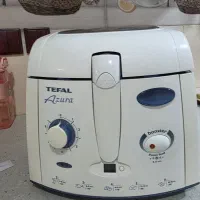 سرخکن تفال،ساخت فرانسه