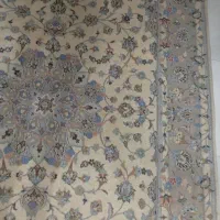 فرش دست بافت دوتا۶ متری|فرش|پردیس, فاز ۸|دیوار