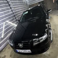 سرامیک خودرو آلمانی فقط ۹۹۰۰ تا آخر هفته