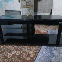 میز تلوزیون