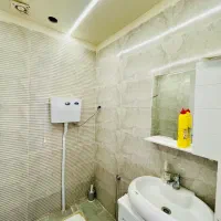 آپارتمان ۸۵ متر/ حیاط دار/ به همراه سوییت مستقل|اجارهٔ آپارتمان|تهران, سبلان (لشگر)|دیوار