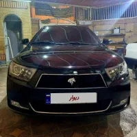 دنا توربو اتومات