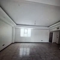 اجاره آپارتمان ۹۶ متری فول امکانات نوساز|اجارهٔ آپارتمان|تهران, ارامنه|دیوار