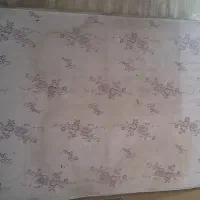 تشک تخت دونفره رویال