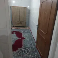 اجاره روزانه/هفتگی/ماهانه آپارتمان ۱۲۰ متری|اجارهٔ کوتاه‌مدت آپارتمان و سوئیت|یزد, |دیوار