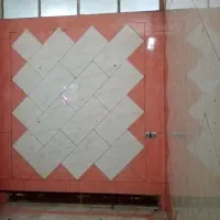 اجاره|اجارهٔ مغازه و غرفه|قم, سید معصوم|دیوار