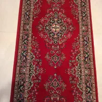 کناره عرض 90  کاملا نو و بدون استفاده