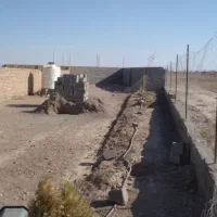 اجاره تویله یا انبار|اجارهٔ مغازه و غرفه|گناباد, |دیوار