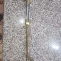 سری هوا برش ویکتور آمریکایی
