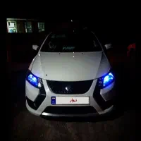 3 فقره حواله کوییک gxr  L