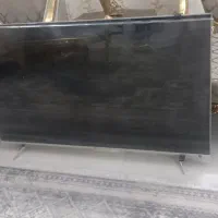 ال ای دی شکسته