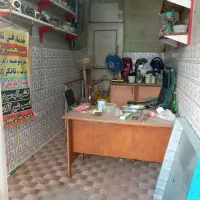 رهن واجاره مغازه