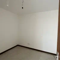 ۱۲۰ متر واحد نوساز کلیدنخورده۳ خواب خیابان هفت تیر|فروش آپارتمان|ساوه, |دیوار