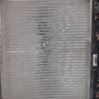 رادیاتورپراید