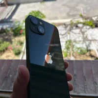 Iphone 13 ZA 128
