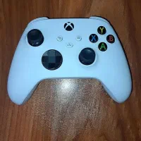 سالم ترین در xbox در استان گیلان|کنسول، بازی ویدئویی و آنلاین|رشت, استقامت ۲|دیوار