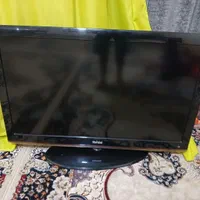 ال سی دی مارشال