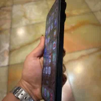16pro max|موبایل|تهران, تجریش|دیوار