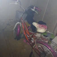 دوچرخه