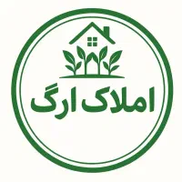 فروش-آپارتمان-خادم-گستران