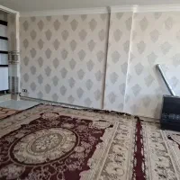 اجاره تمام رهن خانه در جاده بارزیل.ورودی مشترک|اجارهٔ آپارتمان|مشگین شهر, |دیوار