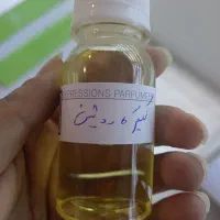 حراج سه عطر فرانسوی بهترین کیفیت|حراج|مشهد, سپاد|دیوار