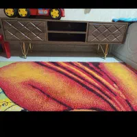 میز تلویزیون در حدنو
