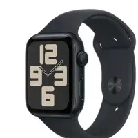 اپل واچ آکبند