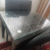 میز  غذا خوری