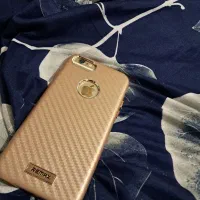 اپل iPhone 6s با حافظهٔ ۶۴ گیگابایت|موبایل|مشهد, رستگار|دیوار
