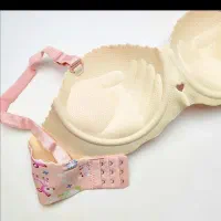 نرمیز شاپ|لباس|بیرجند, |دیوار