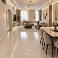 صفرتاصد بازسازی-تیم کامل بازسازی-طراحی کامل
