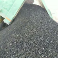 مصالح پوکه معدنی|مصالح و تجهیزات ساختمان|ایلام, |دیوار