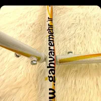 گهواره مهر ننو|تخت و صندلی بچه|پردیس, فاز ۸|دیوار