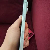 آیفون۱۶نرمال۱۲۸گیگ|موبایل|ساری, |دیوار