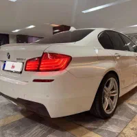 BMW 528 2014 تک کلید ابوظبـی|خودرو سواری و وانت|تهران, اکباتان|دیوار