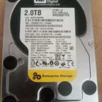 هارد وسترن|قطعات و لوازم جانبی رایانه|خمین, |دیوار