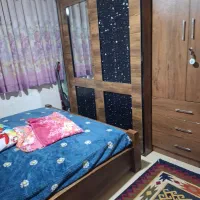 رهن خانه ۵۳ متری در خیابان بوستان سعدی|اجارهٔ آپارتمان|تهران, سلسبیل شمالی|دیوار