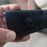 صندلی برقی|صندلی و نیمکت|بوشهر, |دیوار